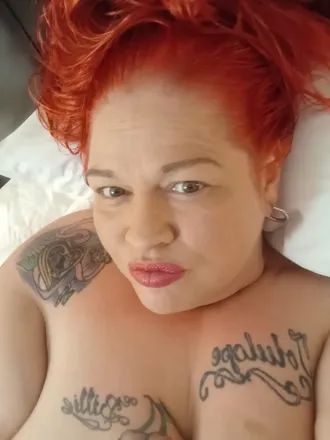 OnlyFans cuenta datbytchpinky00 header 2