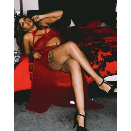 OnlyFans cuenta danicaramel1 header 2
