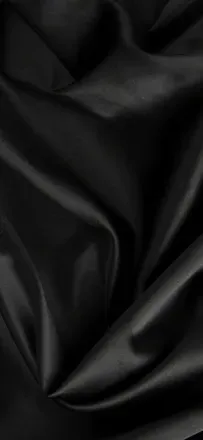 OnlyFans cuenta gabriella_joyx header 2