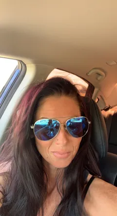 OnlyFans cuenta u223245755 header 2