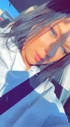 OnlyFans cuenta princesslynn1997 avatar 1