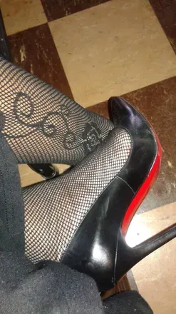OnlyFans cuenta footsniffing avatar 1