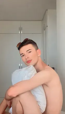 OnlyFans cuenta leoaguiar avatar 1
