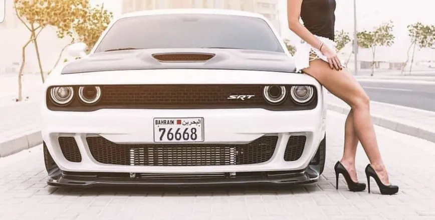OnlyFans cuenta its.brittt header 2