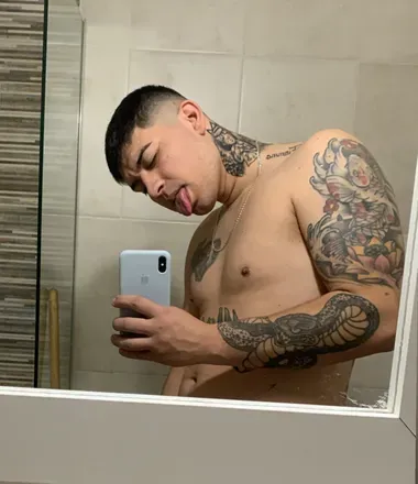 OnlyFans cuenta moren0exotic0 avatar 1