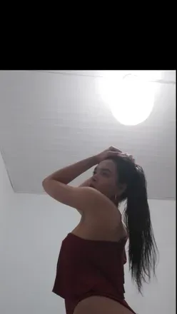 OnlyFans cuenta bella_21013 avatar 1