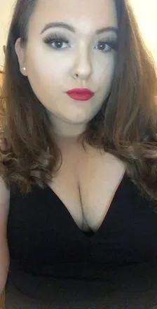 OnlyFans cuenta bigbootycowgirl avatar 1