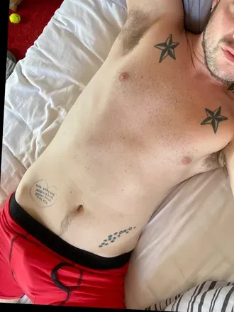 OnlyFans cuenta adamskii header 2