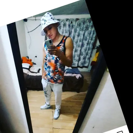 OnlyFans cuenta u86798405 header 2