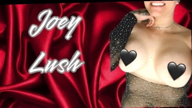 OnlyFans cuenta joeylush header 2