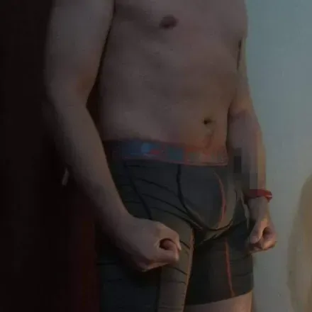 OnlyFans cuenta epic_fitboy avatar 1