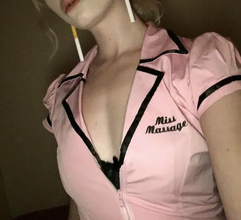 OnlyFans cuenta sultrysweetiexo header 2