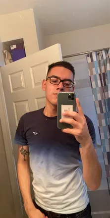 OnlyFans cuenta nathanviesca avatar 1