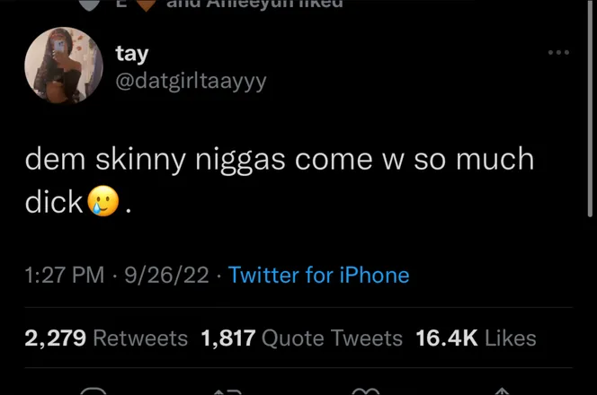 OnlyFans cuenta thetexaspapii header 2