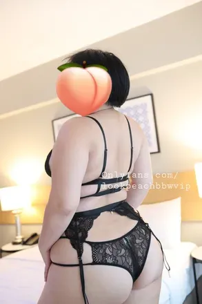 OnlyFans cuenta lookpeachbbwvip avatar 1