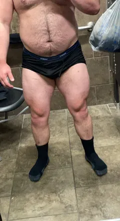 OnlyFans account  avgdb avatar 1
