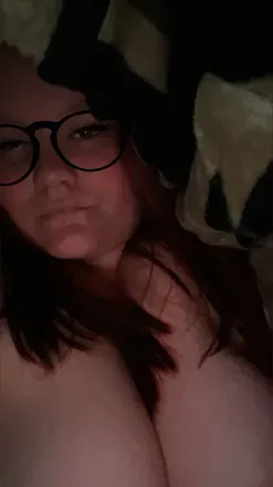 OnlyFans cuenta ashleyley31 avatar 1