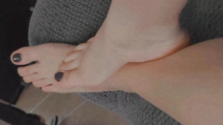 OnlyFans cuenta u168222756 header 2