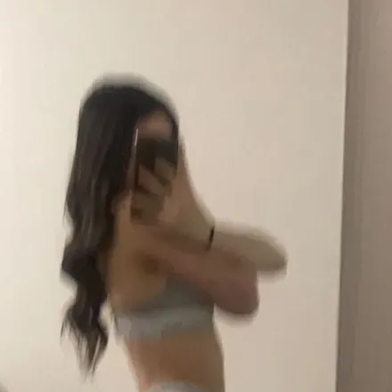 OnlyFans cuenta nameisellie avatar 1