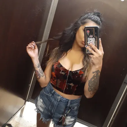 OnlyFans cuenta azt3cgodd3ss header 2