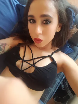 OnlyFans cuenta peachyfit_jade header 2