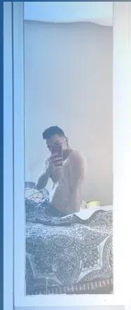 OnlyFans cuenta joseochoa_7 avatar 1