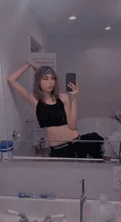 OnlyFans cuenta rileyislitt avatar 1