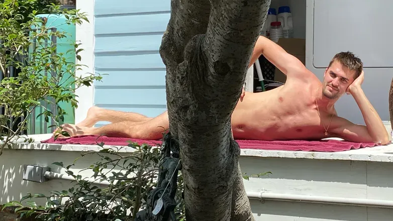 OnlyFans cuenta peter-the-great header 2