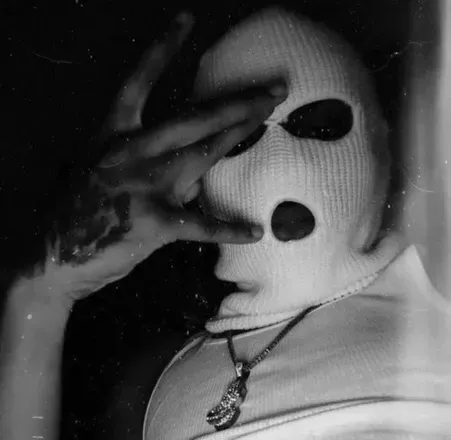 OnlyFans cuenta masked_slinger avatar 1