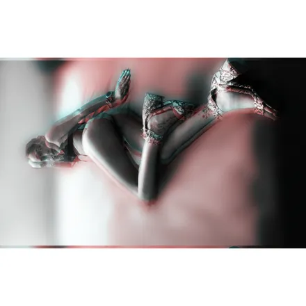 OnlyFans cuenta ortizsol_2001 header 2