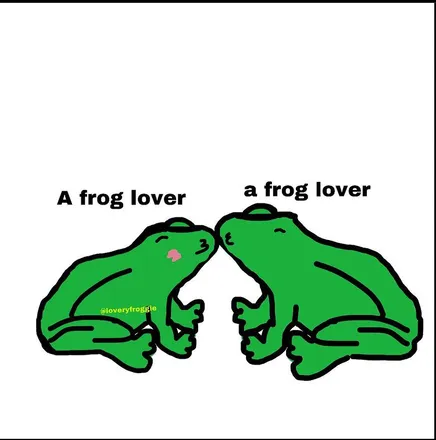 OnlyFans cuenta frogsarestoners header 2