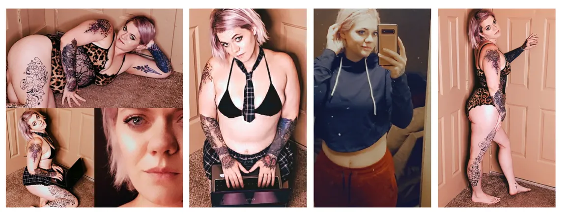 OnlyFans cuenta jme4120free header 2