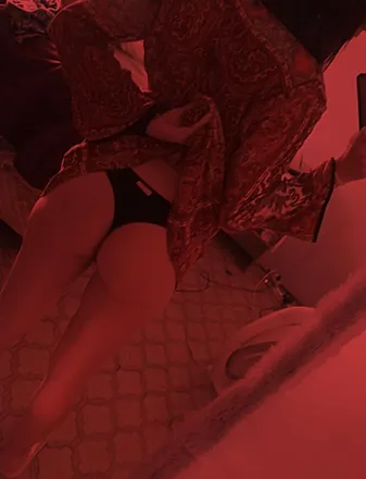 OnlyFans cuenta diablamala666 header 2