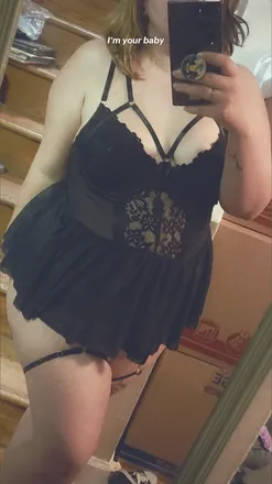 OnlyFans cuenta luna_lust20 avatar 1