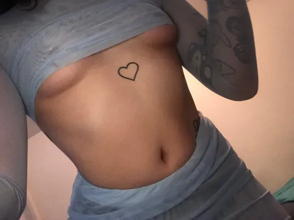 OnlyFans cuenta phiaaa_xxx avatar 1