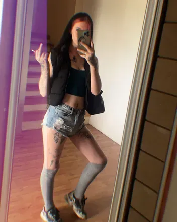 OnlyFans cuenta born.with.horns avatar 1