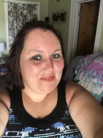 OnlyFans account  fluffymom2011 avatar 1