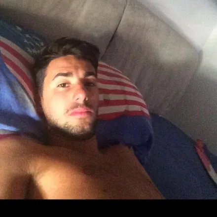 OnlyFans cuenta fyxel header 2