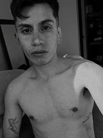 OnlyFans cuenta bnmin_0 avatar 1