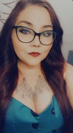 OnlyFans cuenta laroo69 header 2