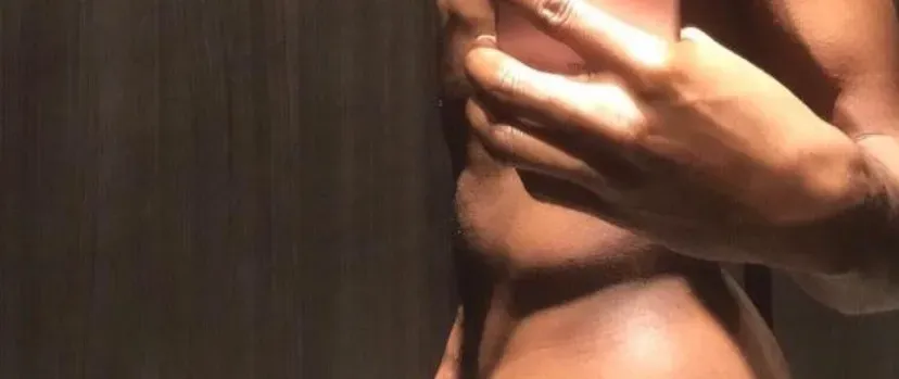 OnlyFans cuenta bodymitch avatar 1