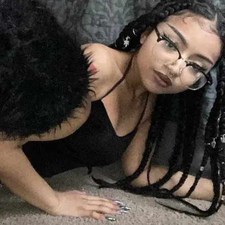 OnlyFans cuenta kula_diamond avatar 1