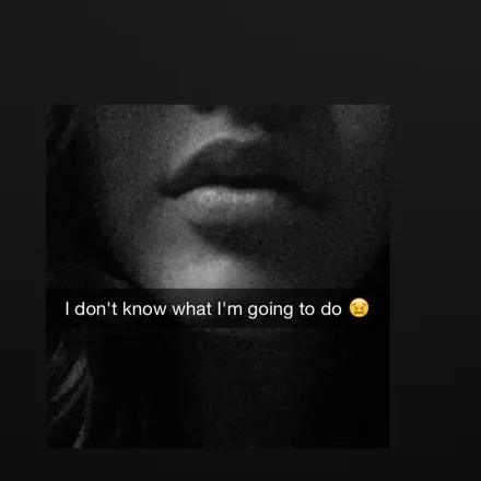 OnlyFans account  caroline.sophie header 2