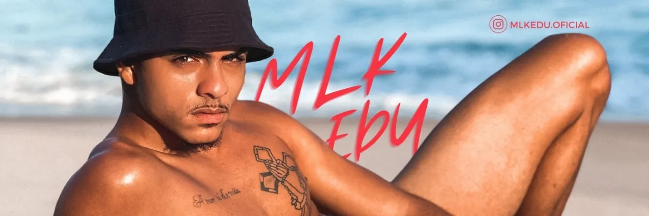 OnlyFans cuenta mlkedu header 2