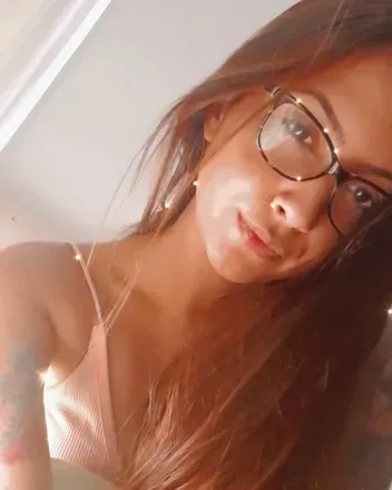 OnlyFans cuenta tita1712 avatar 1