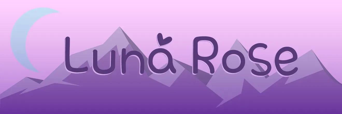 OnlyFans cuenta xluna_rose header 2