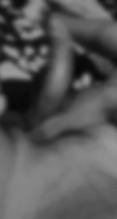 OnlyFans cuenta soytivenexe header 2