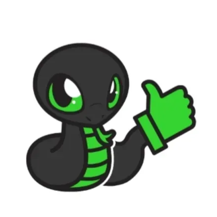 OnlyFans cuenta ladyboywithsnake avatar 1