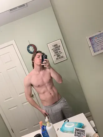 OnlyFans account  zakachu avatar 1