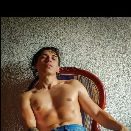 OnlyFans cuenta flynriderr header 2